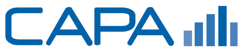 CAPA, det bästa systemet för passform