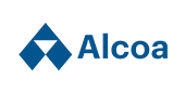 Alcoa