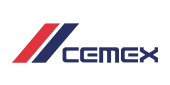 Cemex