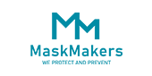 MaskMakers